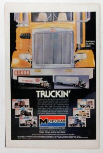 Ka-Zar the Savage #1 Newsstand Edition (1981)