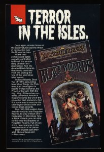 Incredible Hulk (1962) #345 McFarlane Cover Art! Leader!