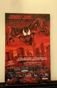 The Amazing Spider-Man #395 (1994)