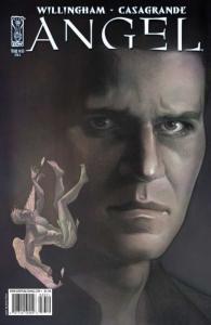 Letters Home: A Jamesian Interlude; My Dinner With Gunn