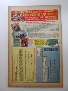 Fantastic Four #90 (1969) Fine+ Condition