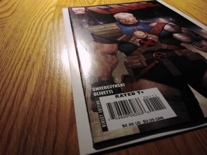Cable #1 (2008)