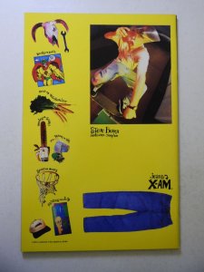 The Amazing Spider-Man #388 (1994) VF Condition