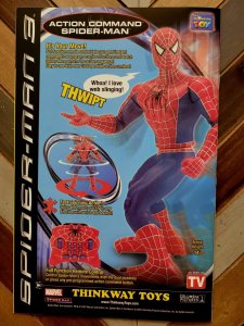 Lot of 4: X-MEN First Class #1, 6, 16 + First Class: Finals #1 (Marvel 2007) VF-