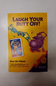 Marvel Adventures #13 (1998) NM Marvel Comic Book J734