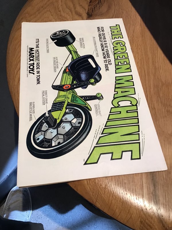 Weird Western Tales #36 (May-74) VF/NM High-Grade Jonah Hex Covell Certificate!