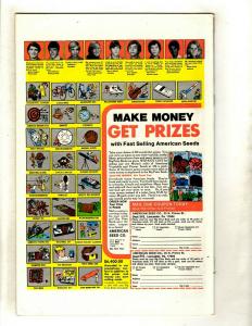 (Uncanny) X-Men # 119 NM- Marvel Comic Book Cyclops Beast Iceman Wolverine GK4