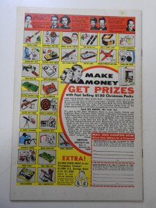 The Amazing Spider-Man #103 (1971) VG/FN Condition!