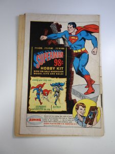 Superboy #117 (1964)