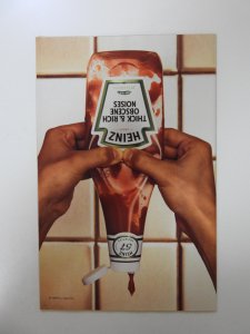 Wonder Woman #153 (2000) NM- condition