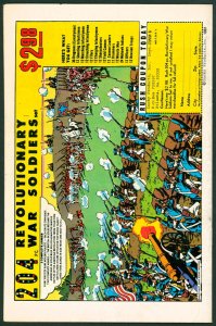 Marvel Super Action 31 FN+ 6.5 Marvel 1981