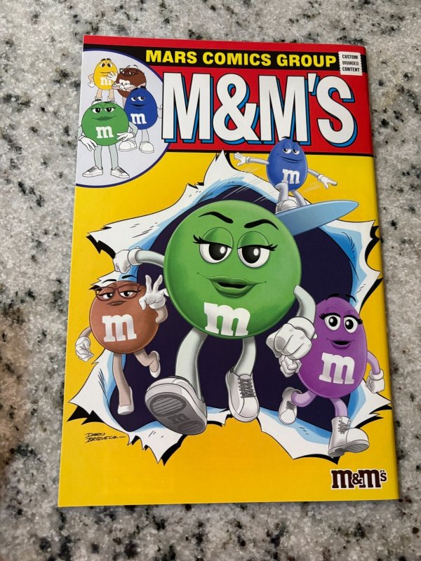 Wolverine # 8 LGY 400 NM 1st Print Variant Cover Marvel Comic Book 9 J436