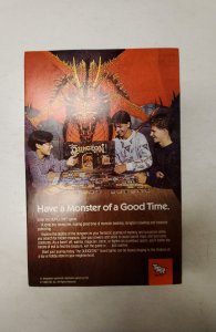 X-Factor #59 (1990) NM Marvel Comic Book J724