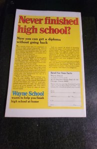 Marvel Two-in-One #8 (1975) buy 1 get a surprise book free