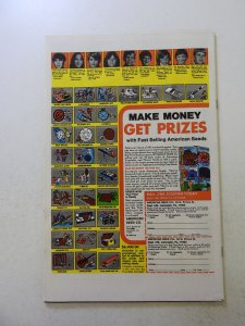 The Amazing Spider-Man #178 (1978) VF- condition