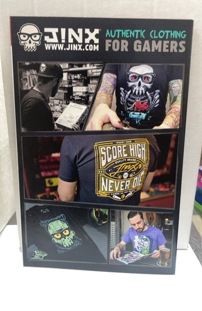 Mighty Morphin Power Rangers #5 (2016)