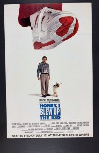 The Punisher #66 (1992)