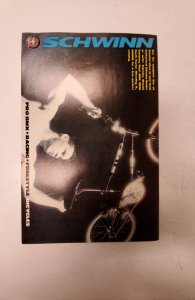 X-Factor #42 (1989) NM Marvel Comic Book J685