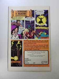 Batman #352 (1982) VF condition