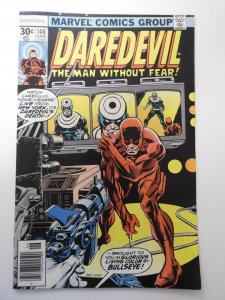 Daredevil #146 (1977) VF+ Condition!