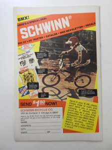 The Avengers #198 (1980) Vs Red Ronan! Sharp VF- Condition!