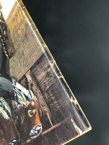 Roy Rogers Comics #42 (1951)