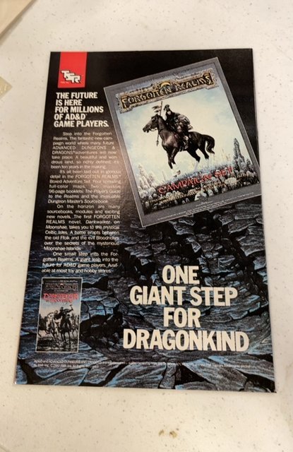 Web of Spider-Man #34 (1988)