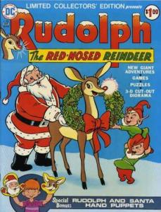 Rudolph