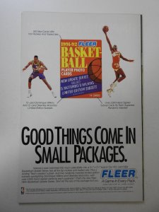 The Amazing Spider-Man #363 (1992) VF/NM Condition!