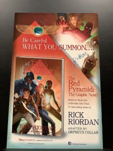 Captain America #17 (2012)