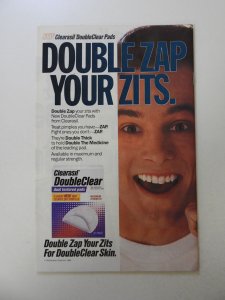 The Amazing Spider-Man #331 (1990) NM condition