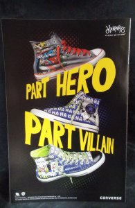 Supergirl #60 (2011)