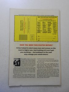 The Amazing Spider-Man #126 (1973) FN Condition!