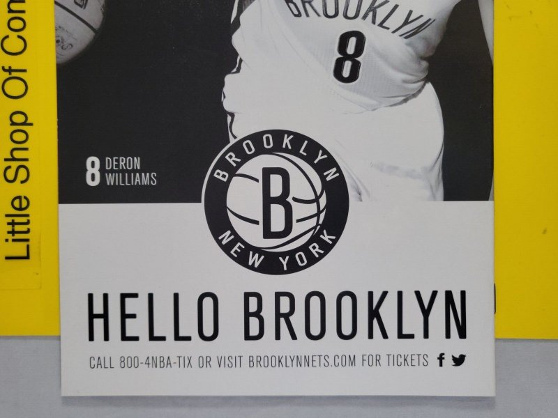 Young Avengers #1 Brian Lee O'Malley Variant 2013 America Chavez & Kid Loki