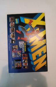 The Incredible Hulk #410 (1993) NM Marvel Comic Book J739