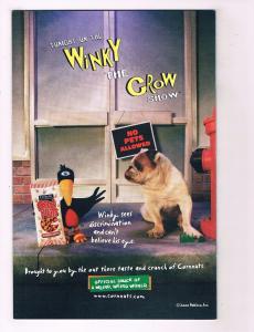 Lot Of 4 Marvel Boy Marvel Knights Comic Books # 1 2 3 4 Morrison Jones CH15