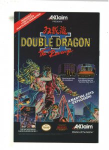 Uncanny X-Men #258 VF/NM 9.0 Marvel Comics 1990 Jim Lee, New Psylocke