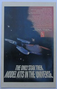 Fantasy Masterpieces #7 (Jun 1980, Marvel), VFN (8.0), Silver Surfer stars