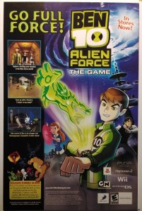 Batman #682 Direct Edition (2009)