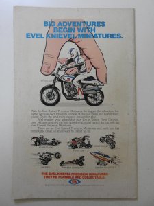 Daredevil #141 2nd Appearance of Bullseye! Sharp VG/Fine Condition!