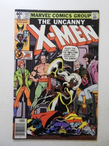 The X-Men #132 (1980) FN/VF Condition!