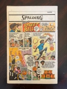 Marvel Super Action #4 (1977) - FN/VF