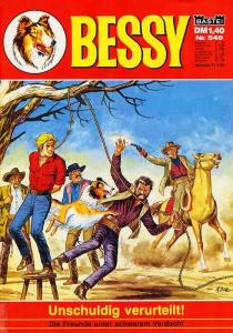 Unschuldig Verurteilt!