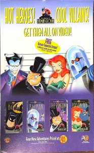 Detective Comics Toys R Us Special Facsimile Edition (1997) #38