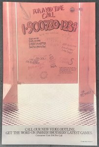 The New Mutants #18 (1984, Marvel) 1st Appearance of Warlock. NM