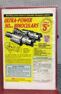 Giant-Size Hulk (1975)