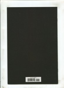 Infinity Wars: Infinity #1 - 1st Appearance of H. Bautista (9.2OB) 2018 