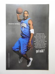 Astonishing X-Men #1 VF/NM Condition!