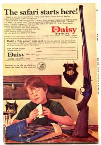 Richie Rich Success Stories #39  1971 - Harvey  -FN - Comic Book