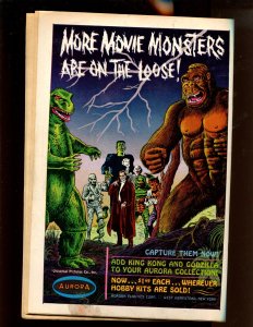 Superman #173 - Curt Swan Cover Art! (4.0) 1964